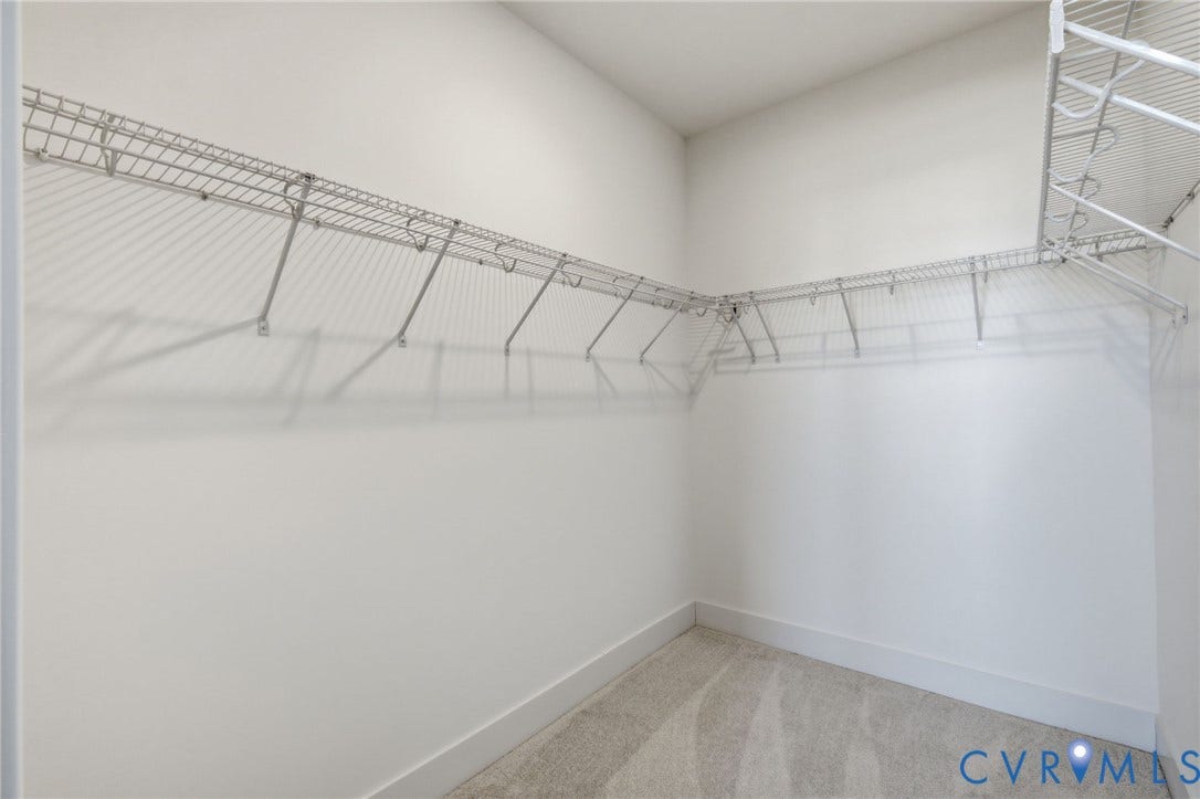16149 Cachet Way, Midlothian, VA 23113 16149 Cachet Way, Midlothian, VA 23113