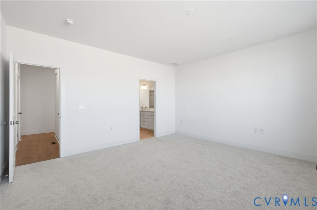 16149 Cachet Way, Midlothian, VA 23113 16149 Cachet Way, Midlothian, VA 23113