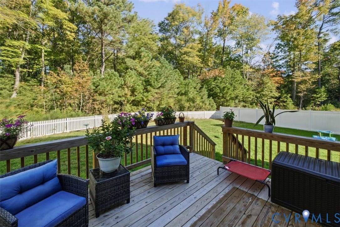2658 Forget Me Not Lane, Greenhouse, Glen Allen, VA 23060 2658 Forget Me Not Lane, Greenhouse, Glen Allen, VA 23060