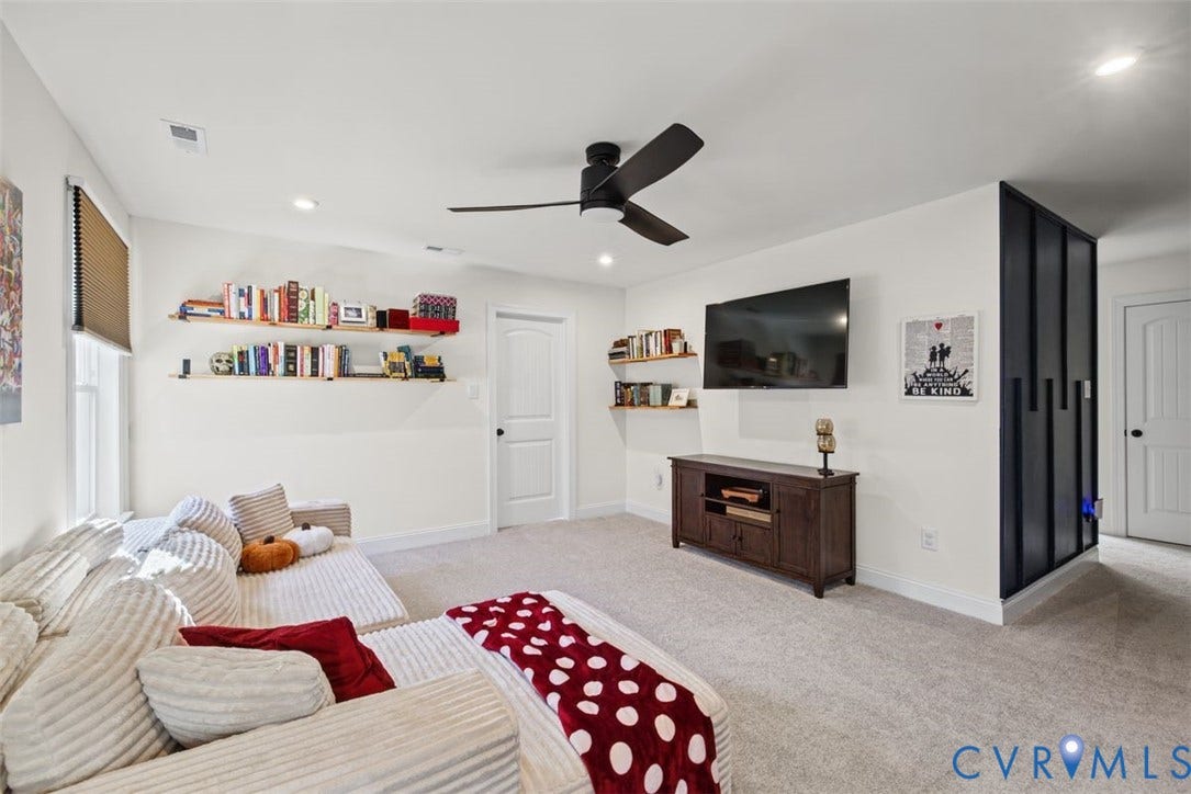 2658 Forget Me Not Lane, Greenhouse, Glen Allen, VA 23060 2658 Forget Me Not Lane, Greenhouse, Glen Allen, VA 23060