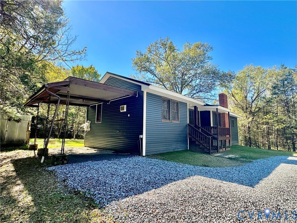 15051 BENT CREEK ROAD, Morven, Amelia, VA 23002 15051 BENT CREEK ROAD, Morven, Amelia, VA 23002