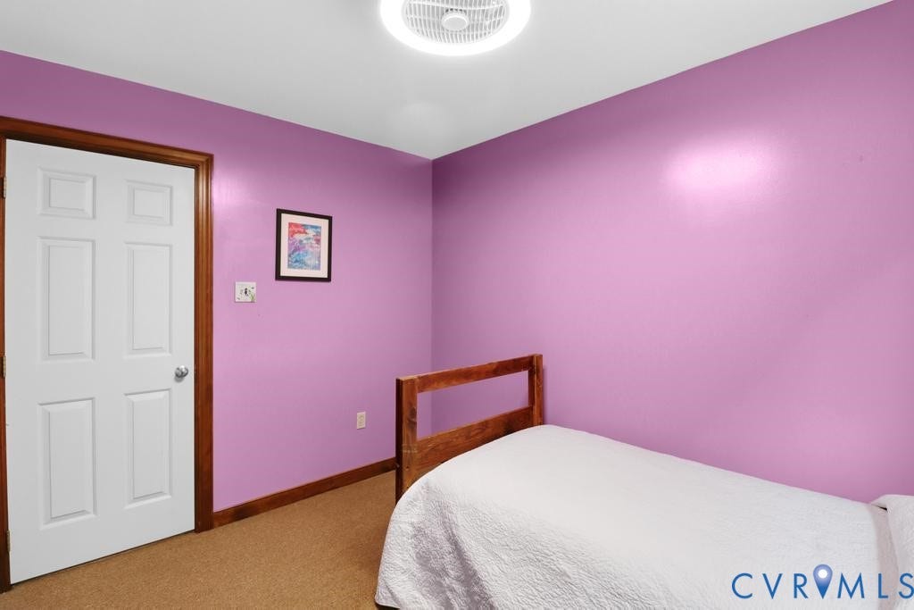2380 Tribble Lane, Goochland, VA 23063 2380 Tribble Lane, Goochland, VA 23063