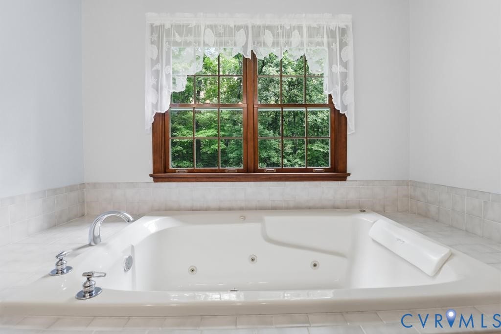 2380 Tribble Lane, Goochland, VA 23063 2380 Tribble Lane, Goochland, VA 23063