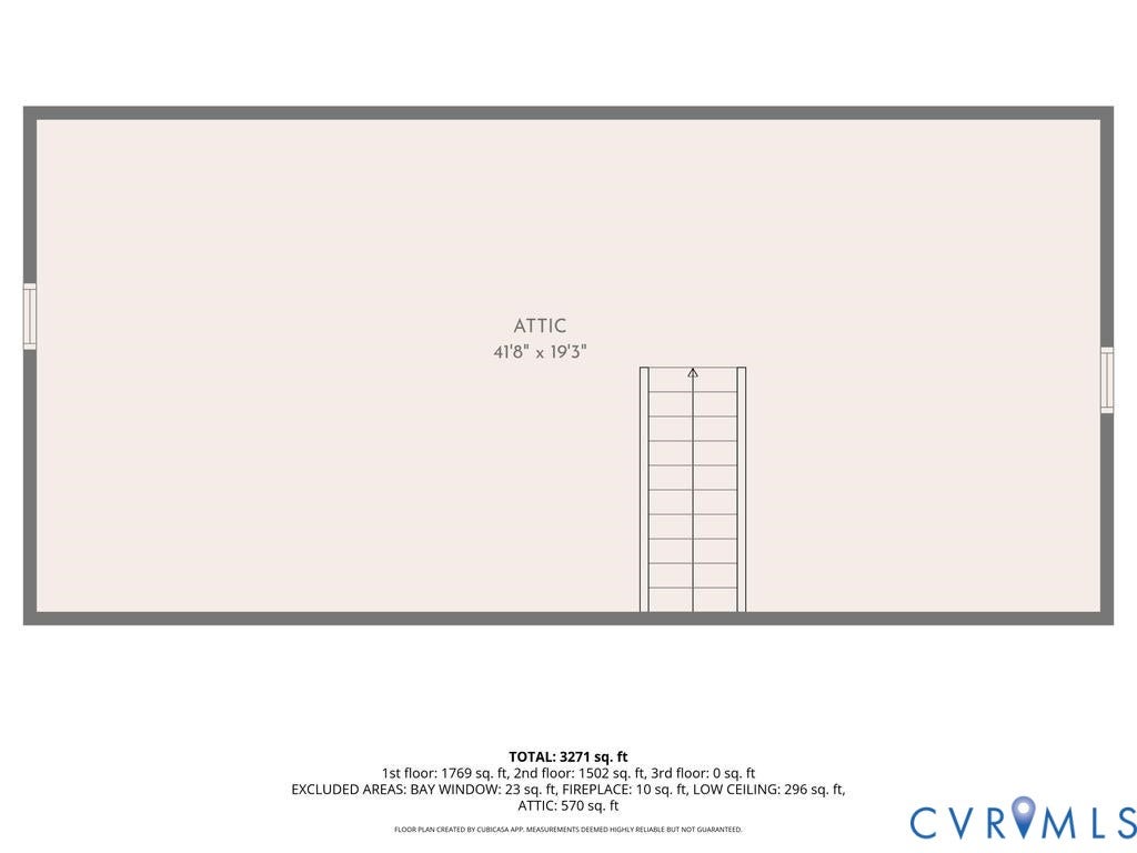 2380 Tribble Lane, Goochland, VA 23063 2380 Tribble Lane, Goochland, VA 23063