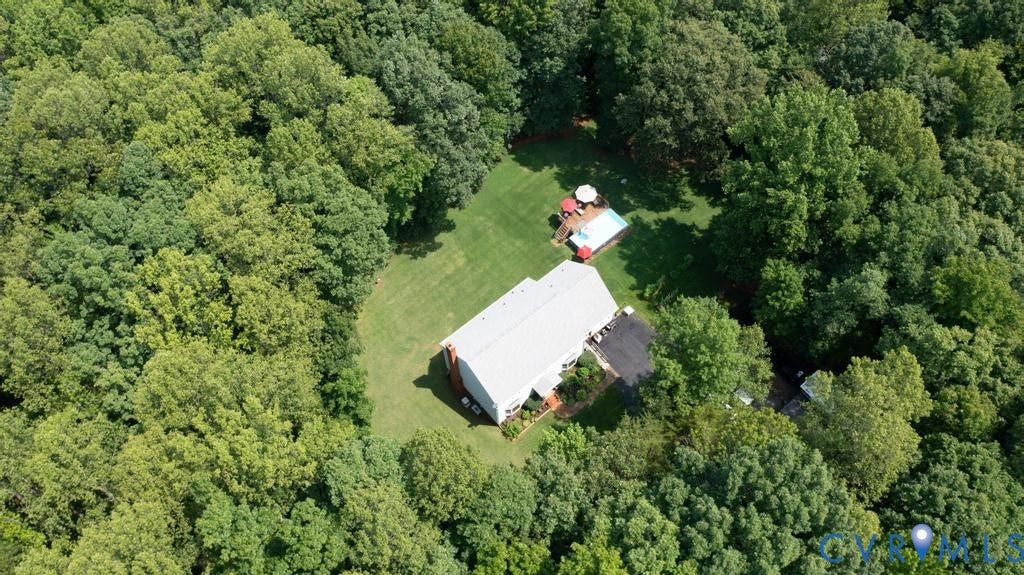 2380 Tribble Lane, Goochland, VA 23063 2380 Tribble Lane, Goochland, VA 23063