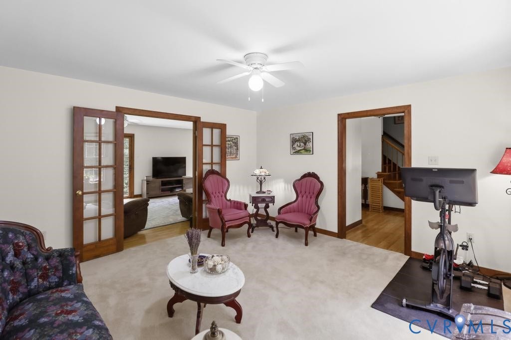 2380 Tribble Lane, Goochland, VA 23063 2380 Tribble Lane, Goochland, VA 23063