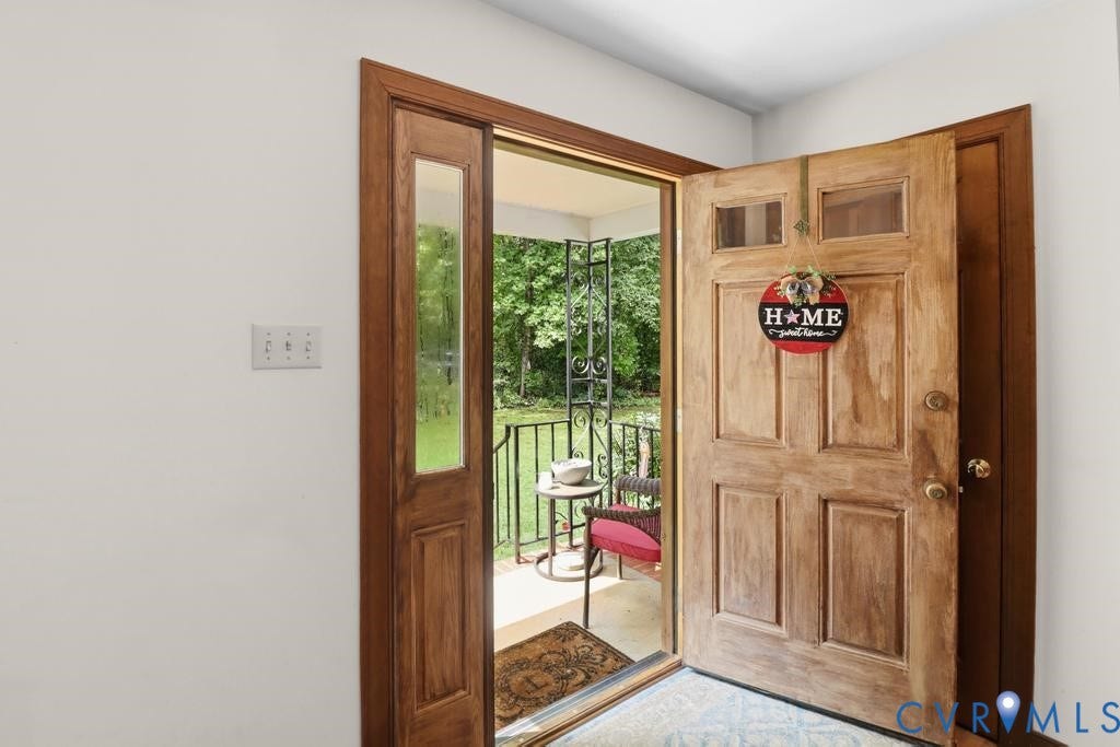 2380 Tribble Lane, Goochland, VA 23063 2380 Tribble Lane, Goochland, VA 23063