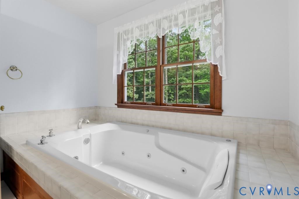 2380 Tribble Lane, Goochland, VA 23063 2380 Tribble Lane, Goochland, VA 23063