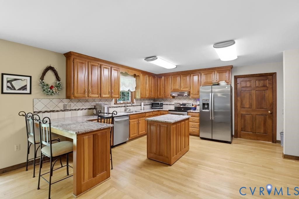 2380 Tribble Lane, Goochland, VA 23063 2380 Tribble Lane, Goochland, VA 23063