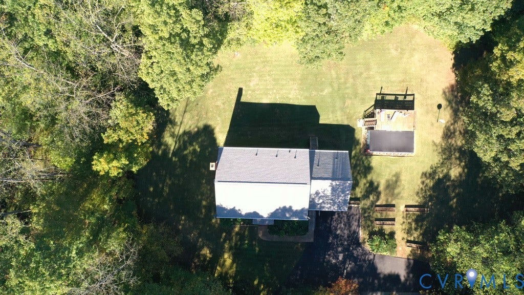 2380 Tribble Lane, Goochland, VA 23063 2380 Tribble Lane, Goochland, VA 23063