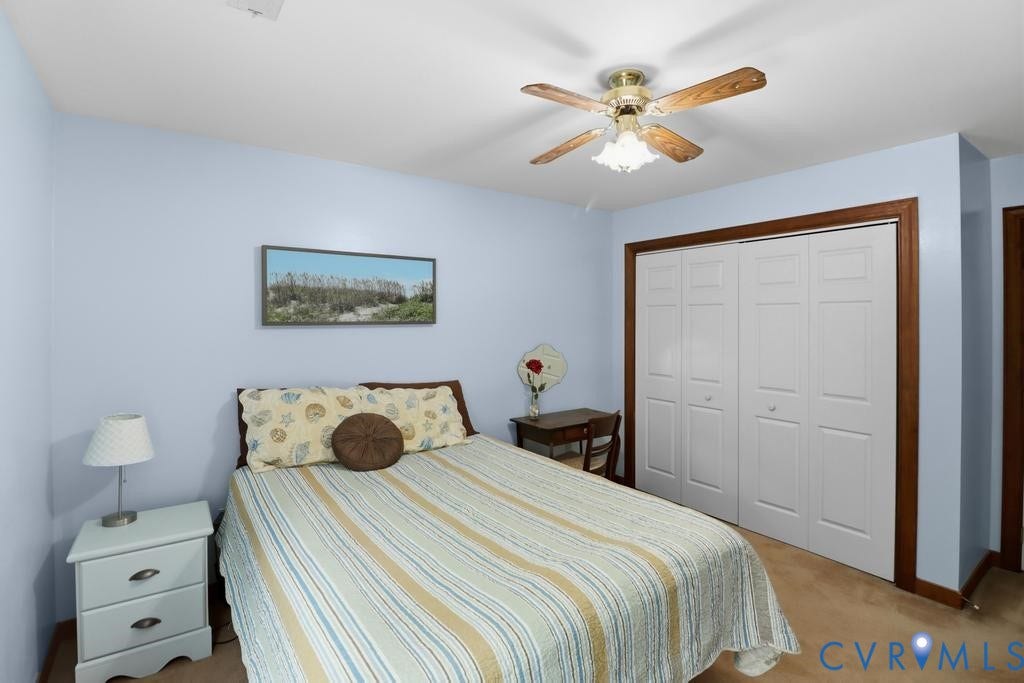 2380 Tribble Lane, Goochland, VA 23063 2380 Tribble Lane, Goochland, VA 23063