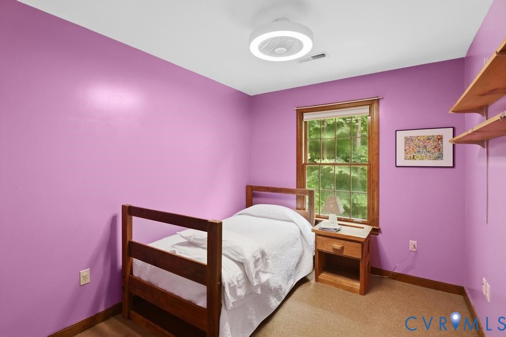 2380 Tribble Lane, Goochland, VA 23063 2380 Tribble Lane, Goochland, VA 23063