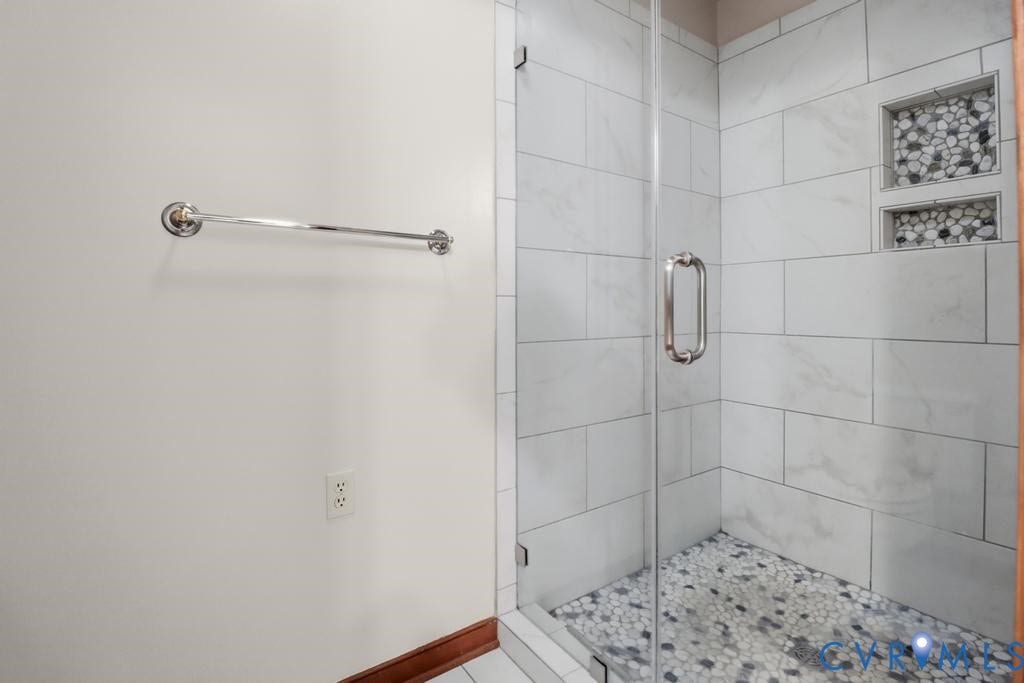 2380 Tribble Lane, Goochland, VA 23063 2380 Tribble Lane, Goochland, VA 23063