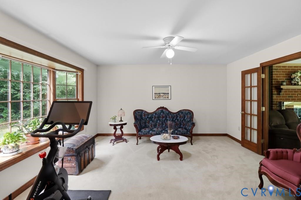 2380 Tribble Lane, Goochland, VA 23063 2380 Tribble Lane, Goochland, VA 23063