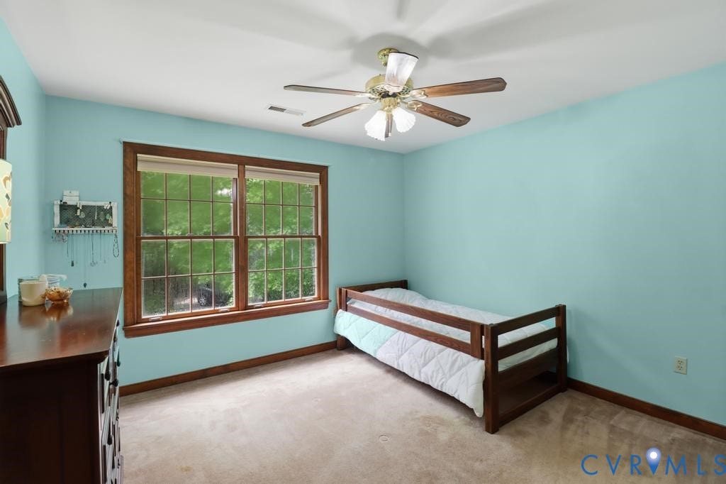 2380 Tribble Lane, Goochland, VA 23063 2380 Tribble Lane, Goochland, VA 23063