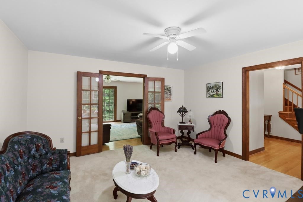 2380 Tribble Lane, Goochland, VA 23063 2380 Tribble Lane, Goochland, VA 23063