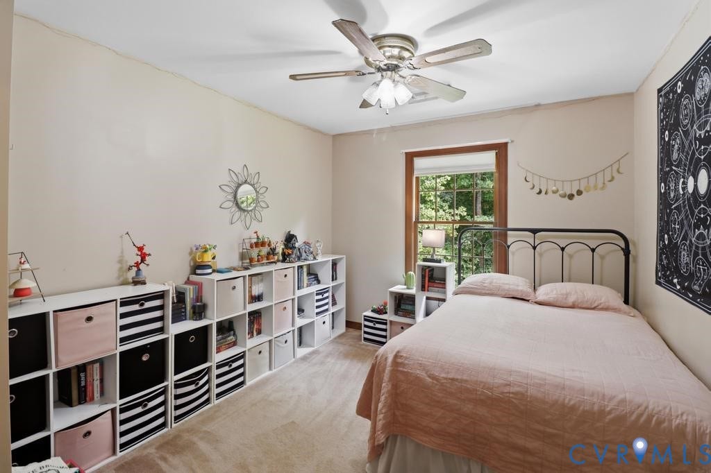 2380 Tribble Lane, Goochland, VA 23063 2380 Tribble Lane, Goochland, VA 23063