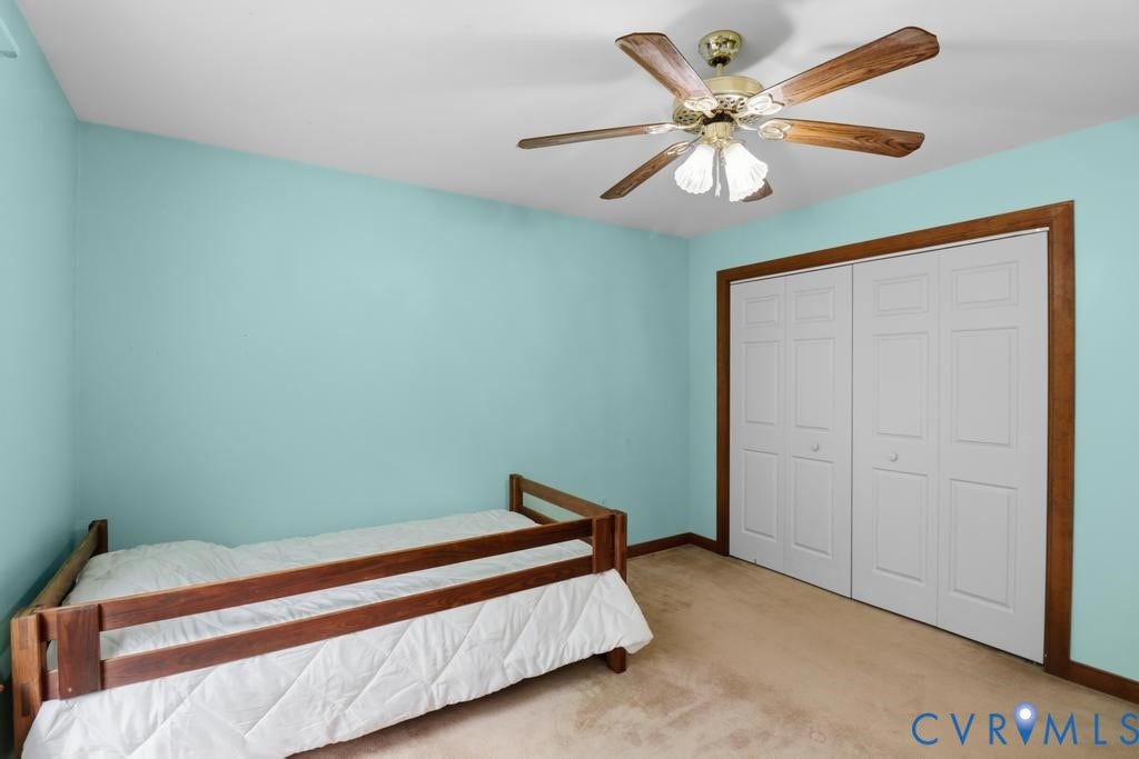 2380 Tribble Lane, Goochland, VA 23063 2380 Tribble Lane, Goochland, VA 23063