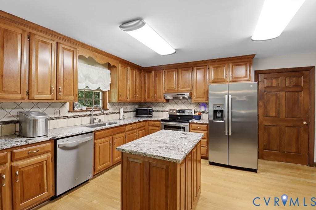 2380 Tribble Lane, Goochland, VA 23063 2380 Tribble Lane, Goochland, VA 23063
