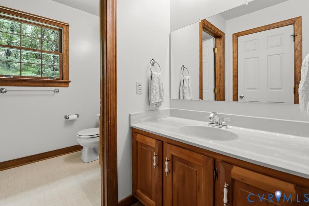 2380 Tribble Lane, Goochland, VA 23063 2380 Tribble Lane, Goochland, VA 23063