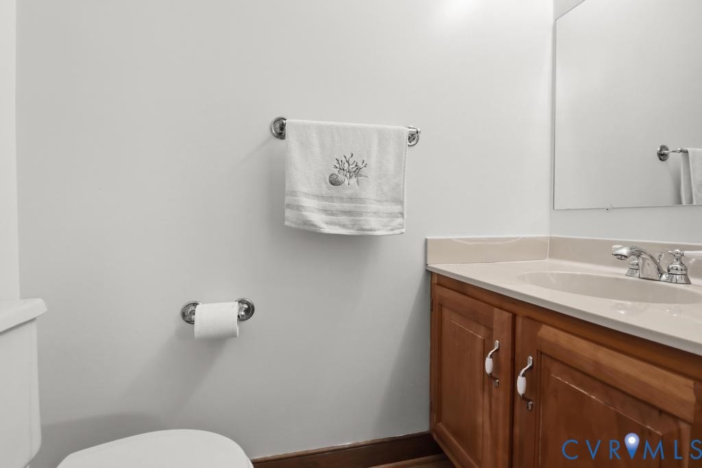 2380 Tribble Lane, Goochland, VA 23063 2380 Tribble Lane, Goochland, VA 23063