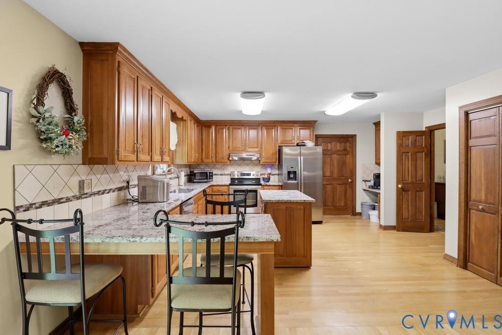 2380 Tribble Lane, Goochland, VA 23063 2380 Tribble Lane, Goochland, VA 23063