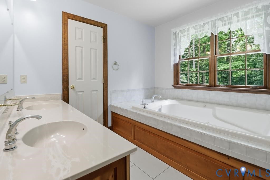 2380 Tribble Lane, Goochland, VA 23063 2380 Tribble Lane, Goochland, VA 23063