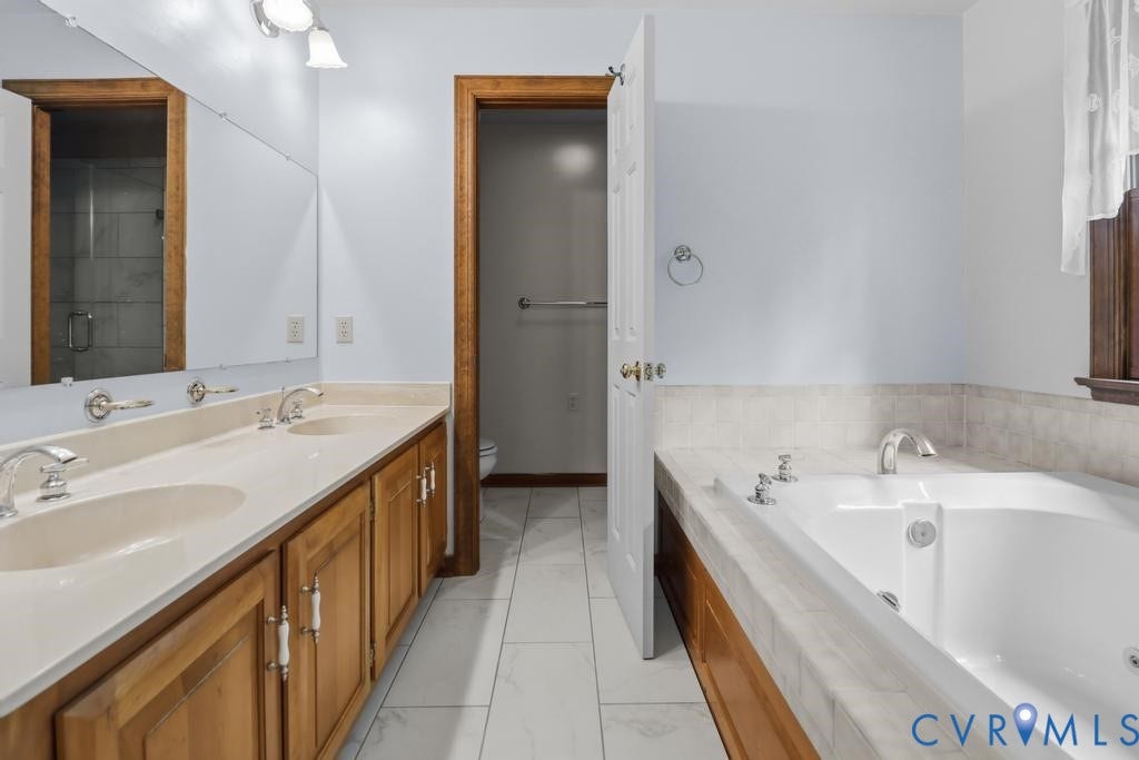 2380 Tribble Lane, Goochland, VA 23063 2380 Tribble Lane, Goochland, VA 23063