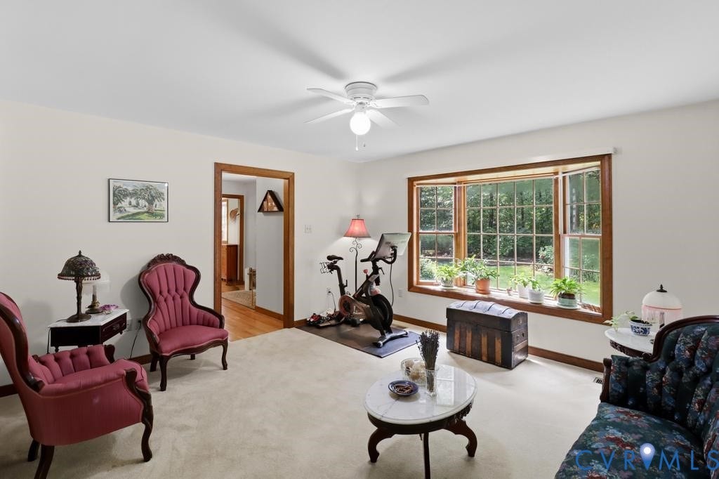 2380 Tribble Lane, Goochland, VA 23063 2380 Tribble Lane, Goochland, VA 23063