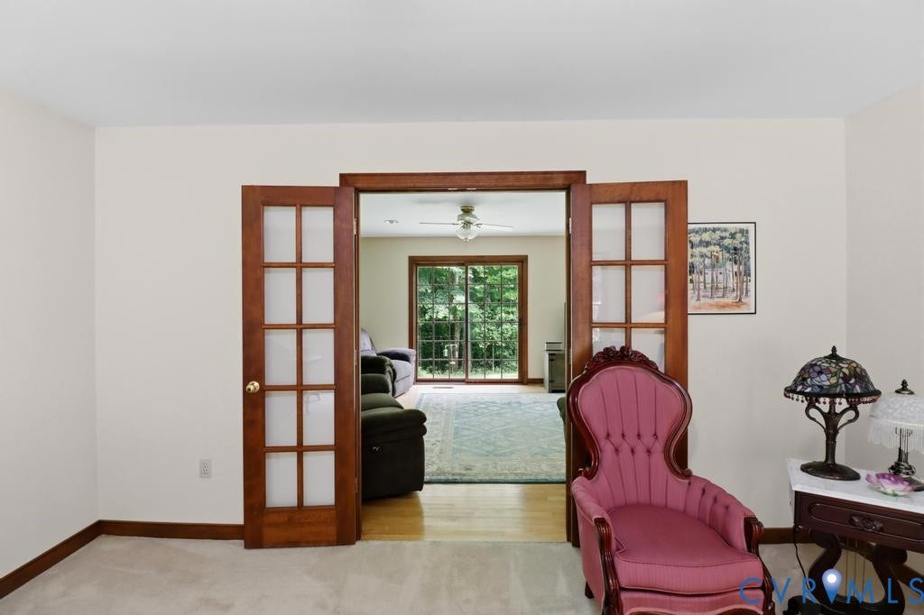 2380 Tribble Lane, Goochland, VA 23063 2380 Tribble Lane, Goochland, VA 23063