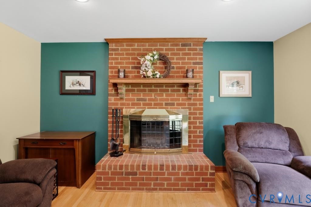 2380 Tribble Lane, Goochland, VA 23063 2380 Tribble Lane, Goochland, VA 23063
