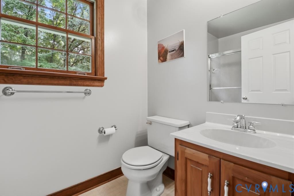 2380 Tribble Lane, Goochland, VA 23063 2380 Tribble Lane, Goochland, VA 23063