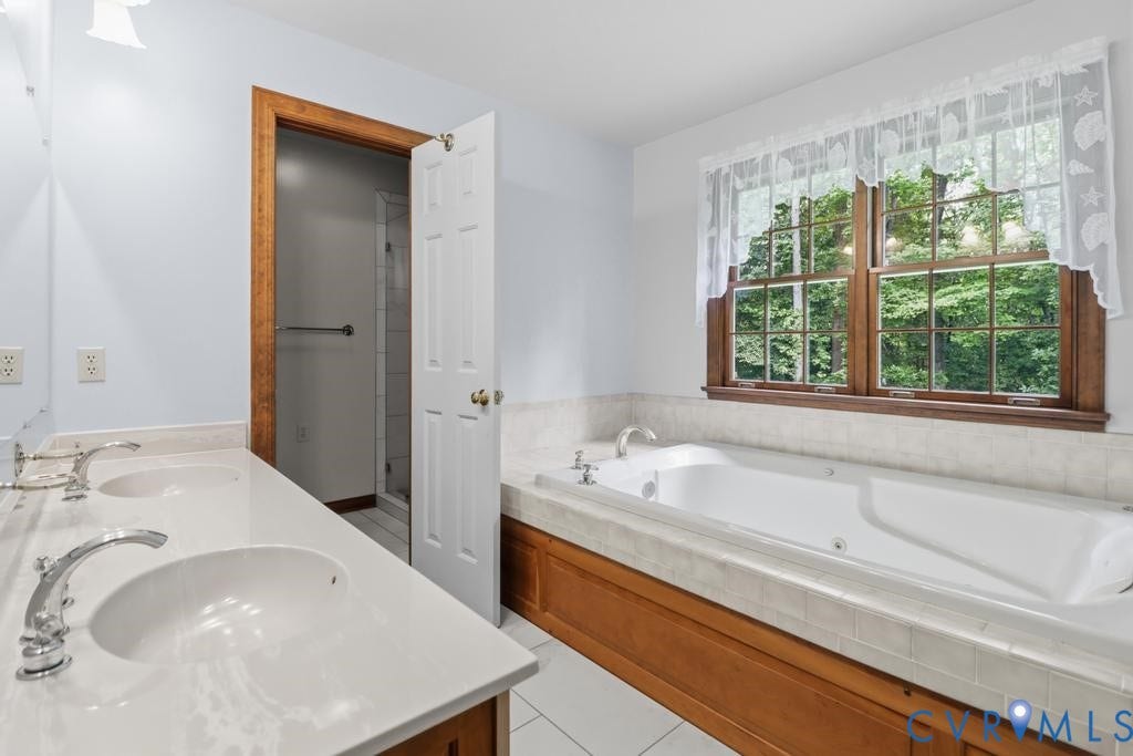2380 Tribble Lane, Goochland, VA 23063 2380 Tribble Lane, Goochland, VA 23063