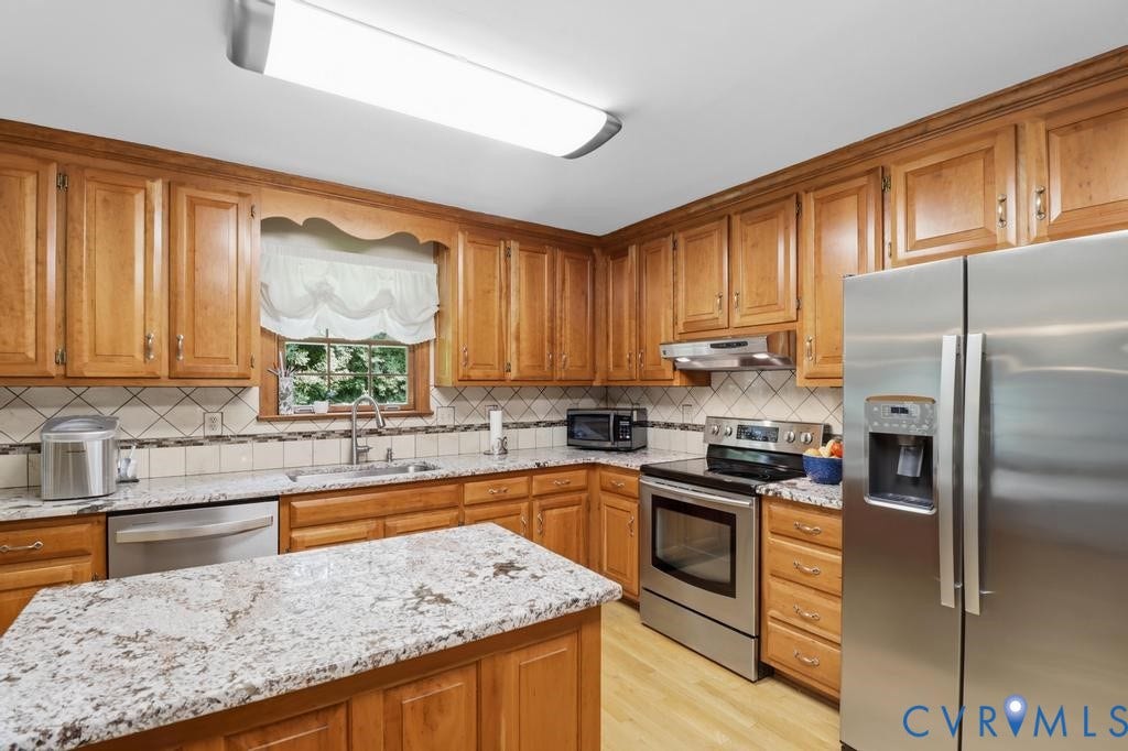 2380 Tribble Lane, Goochland, VA 23063 2380 Tribble Lane, Goochland, VA 23063