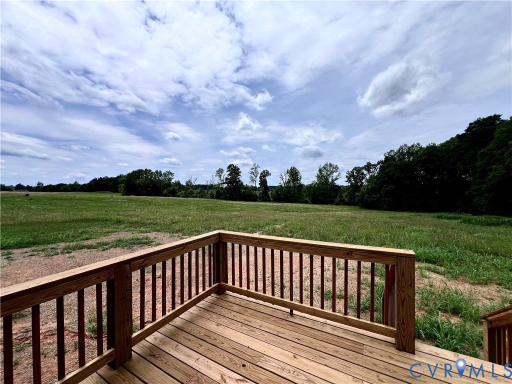 347 OLD RIDGE ROAD, Farmville, VA 23901