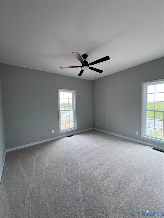 347 OLD RIDGE ROAD, Farmville, VA 23901