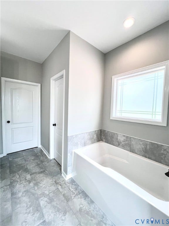 347 OLD RIDGE ROAD, Farmville, VA 23901