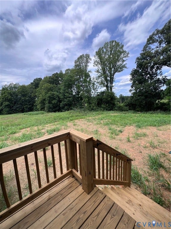 347 OLD RIDGE ROAD, Farmville, VA 23901
