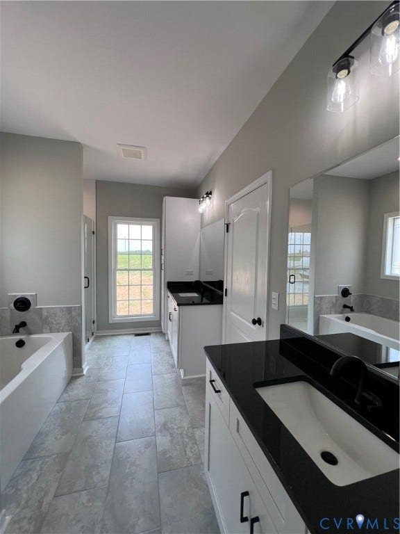 347 OLD RIDGE ROAD, Farmville, VA 23901