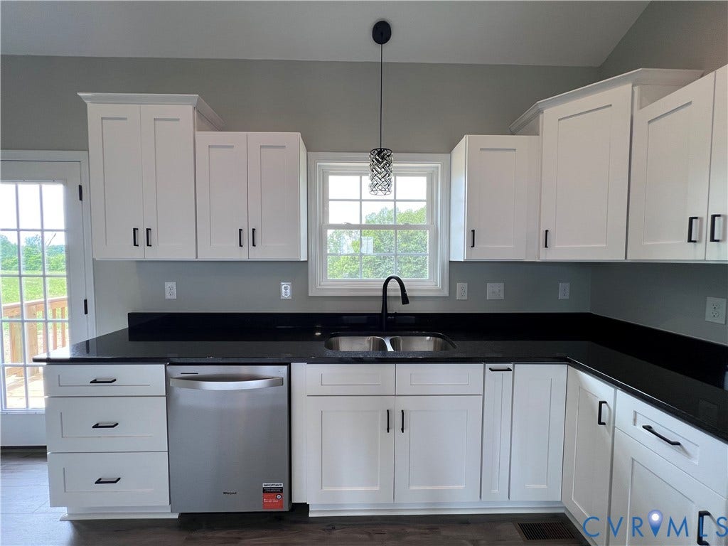 347 OLD RIDGE ROAD, Farmville, VA 23901