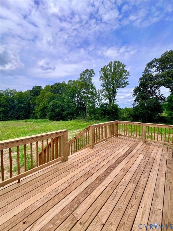 347 OLD RIDGE ROAD, Farmville, VA 23901