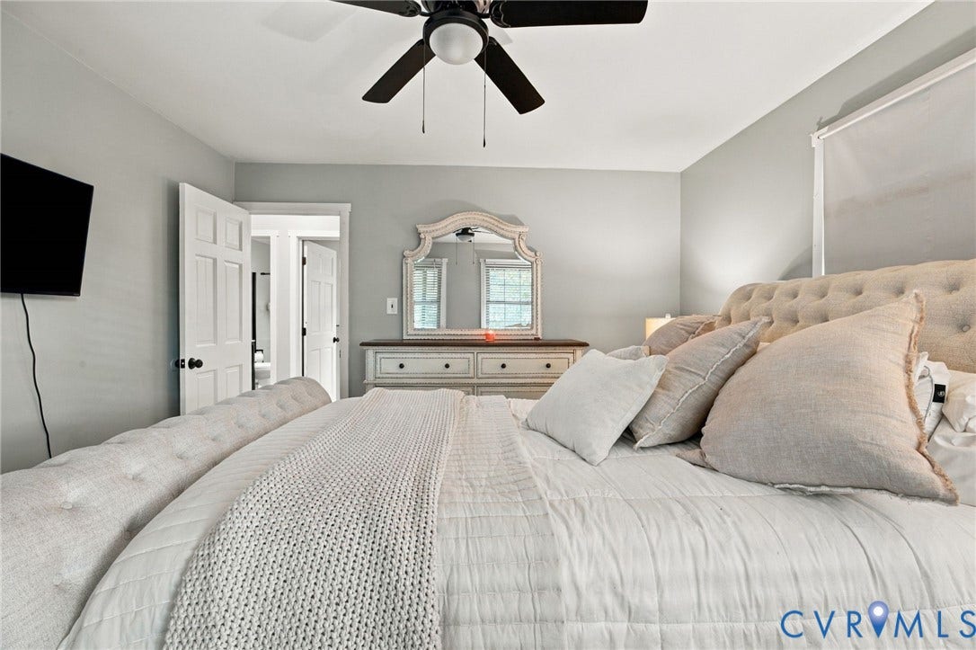 9900 Sandy Ridge Road, Oak Ridge Estates, Prince George, VA 23860 9900 Sandy Ridge Road, Oak Ridge Estates, Prince George, VA 23860