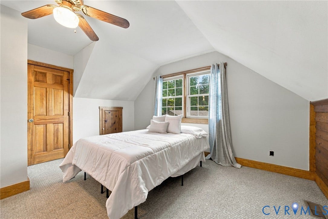9900 Sandy Ridge Road, Oak Ridge Estates, Prince George, VA 23860 9900 Sandy Ridge Road, Oak Ridge Estates, Prince George, VA 23860