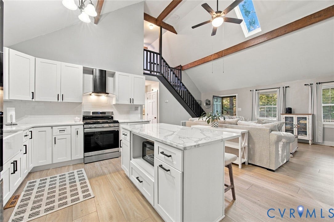 9900 Sandy Ridge Road, Oak Ridge Estates, Prince George, VA 23860 9900 Sandy Ridge Road, Oak Ridge Estates, Prince George, VA 23860