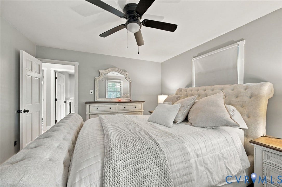 9900 Sandy Ridge Road, Oak Ridge Estates, Prince George, VA 23860 9900 Sandy Ridge Road, Oak Ridge Estates, Prince George, VA 23860