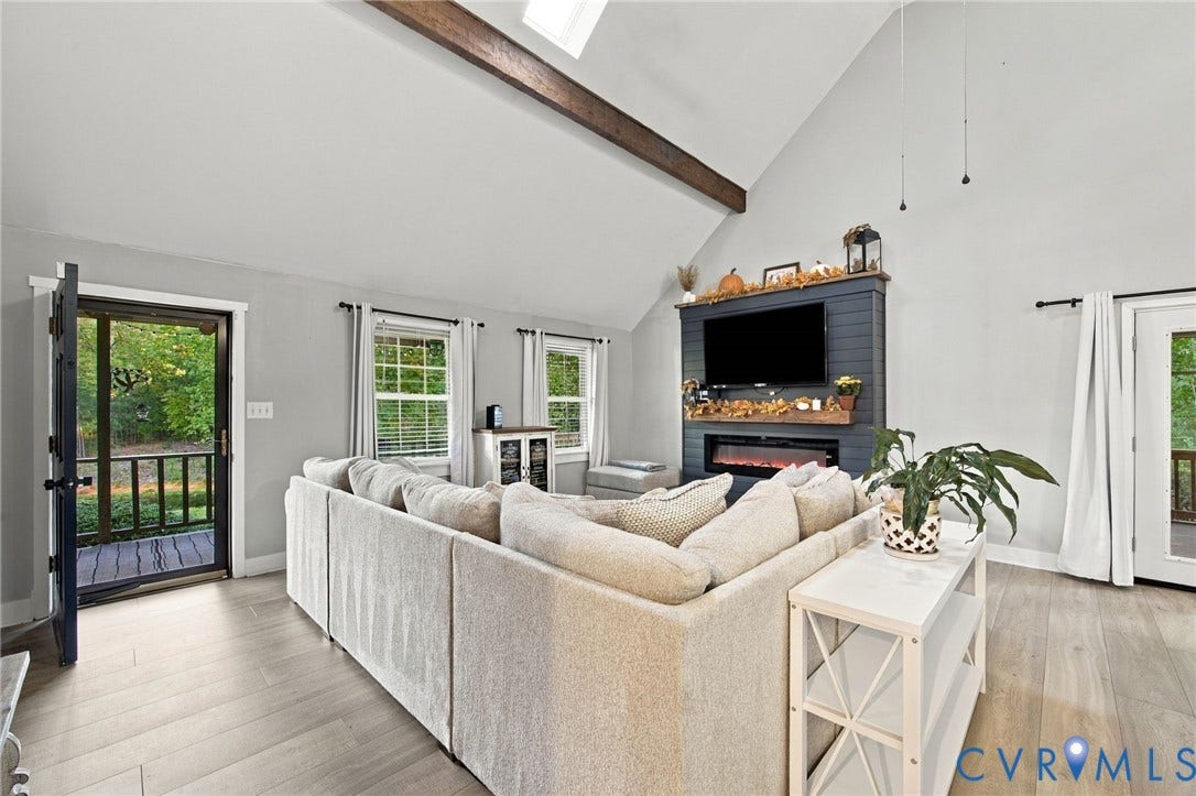 9900 Sandy Ridge Road, Oak Ridge Estates, Prince George, VA 23860 9900 Sandy Ridge Road, Oak Ridge Estates, Prince George, VA 23860