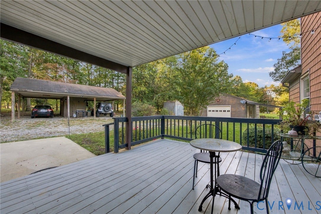 9900 Sandy Ridge Road, Oak Ridge Estates, Prince George, VA 23860 9900 Sandy Ridge Road, Oak Ridge Estates, Prince George, VA 23860