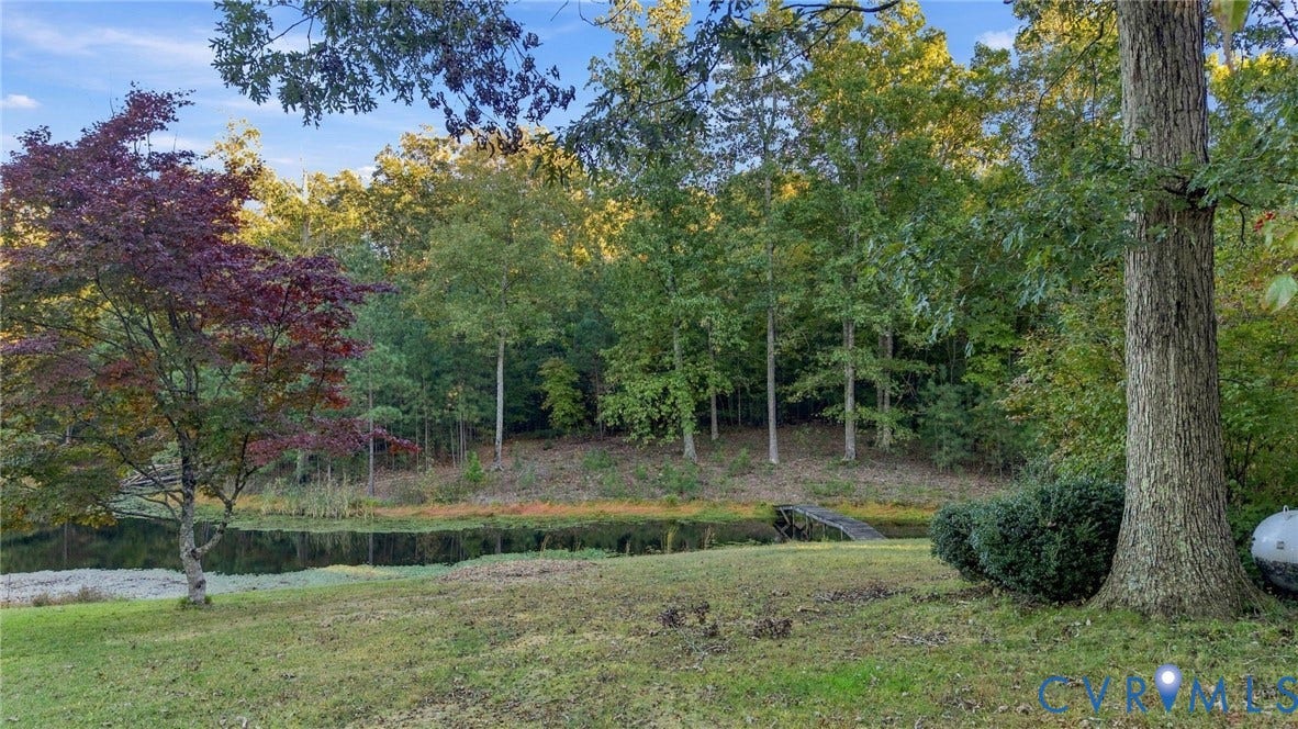 9900 Sandy Ridge Road, Oak Ridge Estates, Prince George, VA 23860 9900 Sandy Ridge Road, Oak Ridge Estates, Prince George, VA 23860