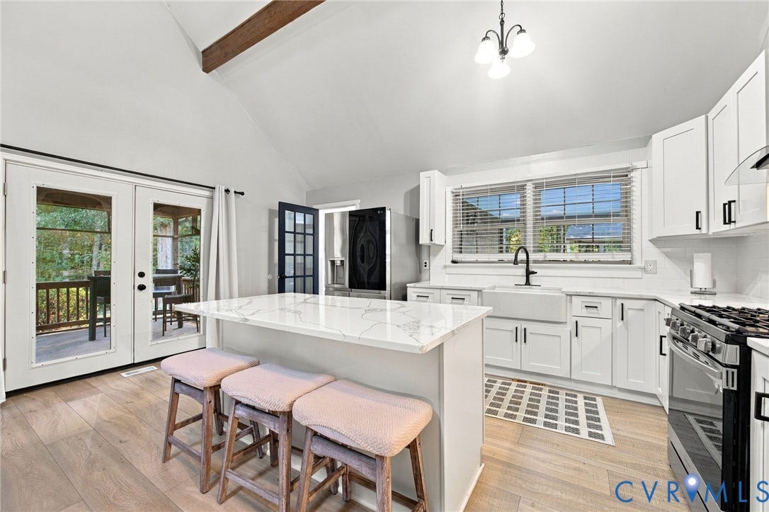 9900 Sandy Ridge Road, Oak Ridge Estates, Prince George, VA 23860 9900 Sandy Ridge Road, Oak Ridge Estates, Prince George, VA 23860