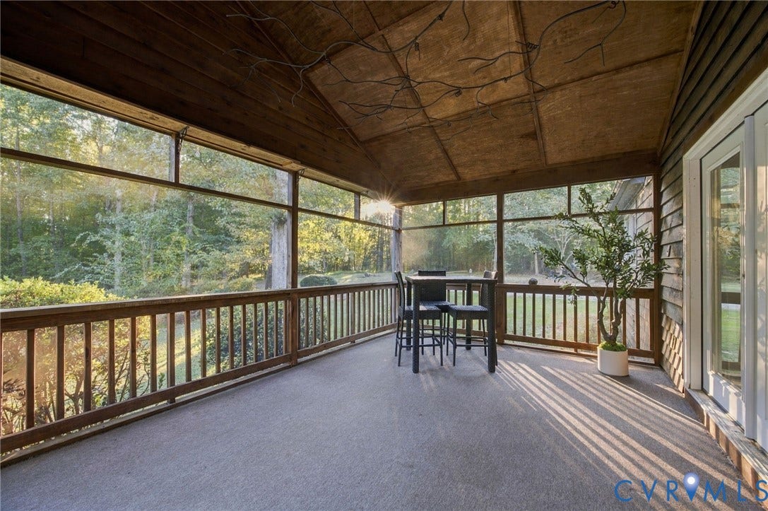 9900 Sandy Ridge Road, Oak Ridge Estates, Prince George, VA 23860 9900 Sandy Ridge Road, Oak Ridge Estates, Prince George, VA 23860